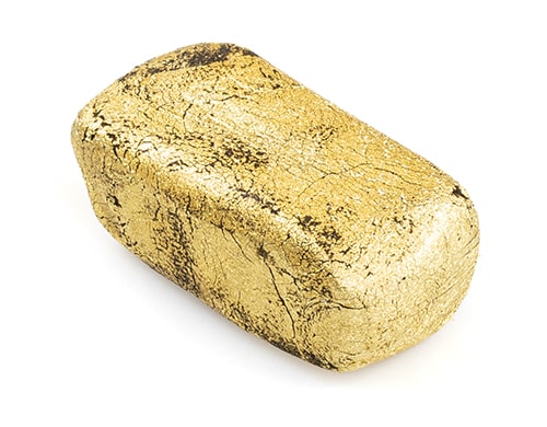 tavoletta hashish legale afghan gold