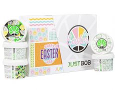 Easter-kit-cannabis-light-justbob
