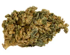 HQ cbd boost cannabis light
