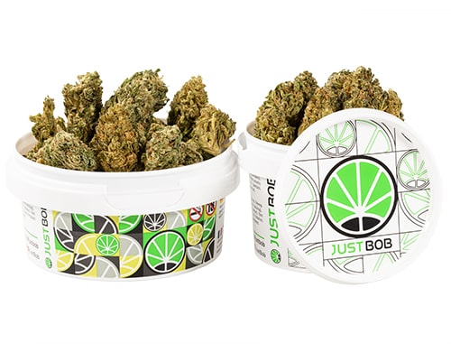 barattolo-cime-HQ-cbd-boost-cannabis-light