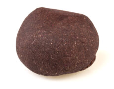 libanese-rosso-hashish-online