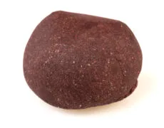 libanese-rosso-hashish-online