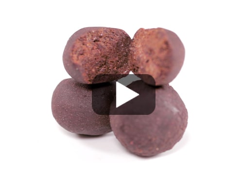 libanese-rosso-Video-hashish-cbd