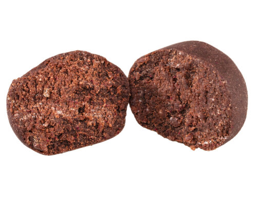 hashish-legale-libanese-rosso