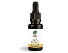 Olio-CBD-JB-OIL-pets-30ml-2.5%