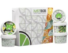 Marijuana legale nel Kit summer Premium Limited Edition 30g delle migliori infiorescenze