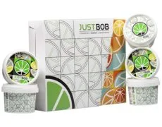 Welcome summer kit con 28g di infiorescenze di cannabis light