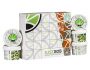 117281 Marijuana legale nel Kit Autumn Premium Limited Edition 30g delle migliori infiorescenze
