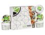 181674 Welcome Autumn kit con 28g di infiorescenze di cannabis light