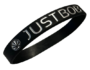 163250 bracciale regalo di justbob shop di cannabis light