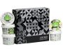 kit-black-month-justbob-cannabis-light