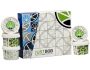 117281 Marijuana-legale-PREMIUM-WINTER-Kit