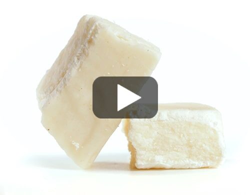 anteprima video del primero