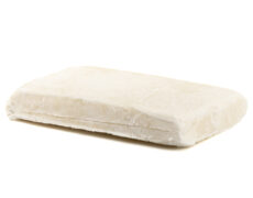 primero-hashish-legale 