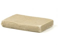 hashish-legale-primero