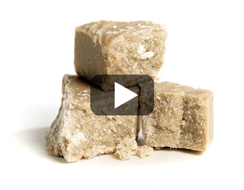 primero-Video-hashish-cbd