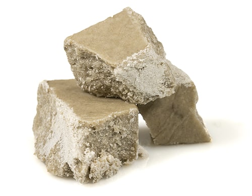 primero-hashish-legale