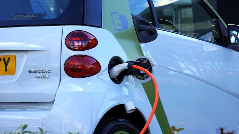 cannabis energia rinnovabile | Justbob
