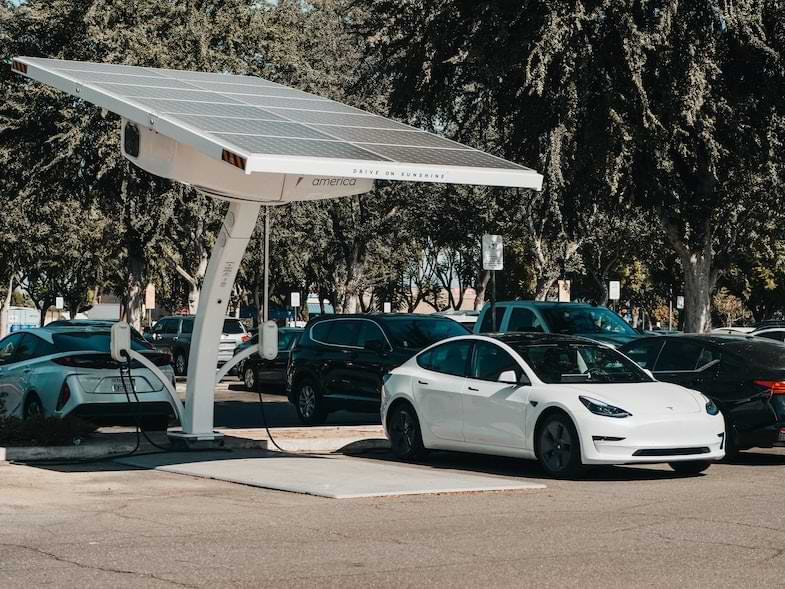 cannabis energia rinnovabile | Justbob