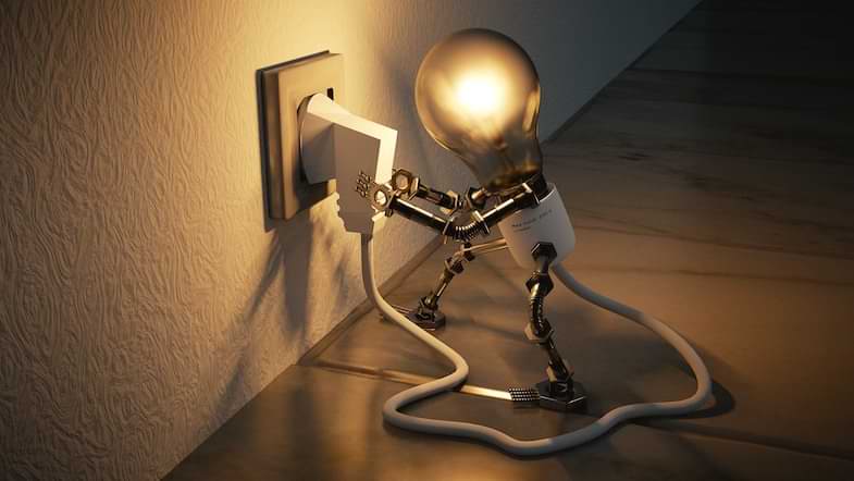 Cosa s'intende con creatività | Justbob