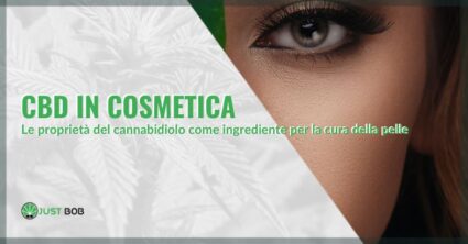 cbd-cosmesi