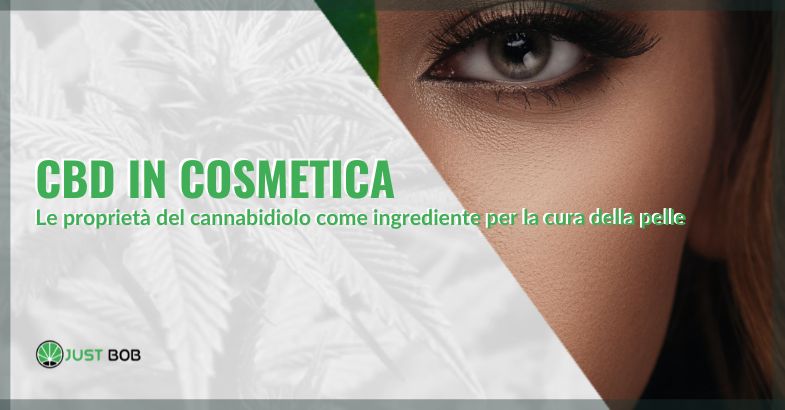 cbd-cosmesi