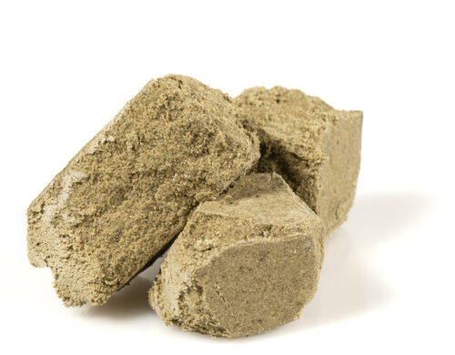 hashish-legale-h4-cbd-super-pollen