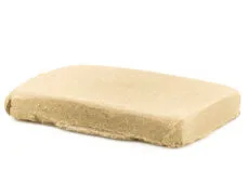 hashish-cbd-H4-CBD-Super-Pollen