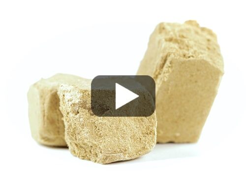 ideo-hashish-cbd-H4-CBD-Super Pollen
