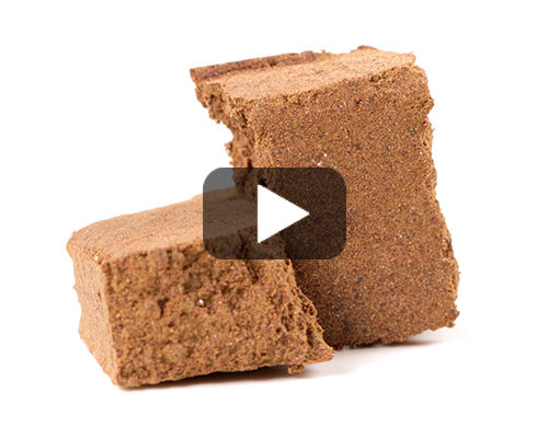 anteprima-video-del-hashish-legale-orange-dry