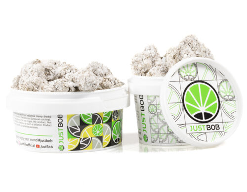 barattolo-cime-og-super-boost-cannabis-light