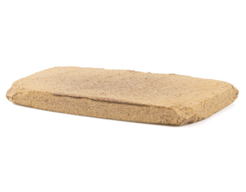 hashish legale orange dry