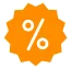 PROMO CBD