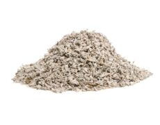 Trim og super boost potenziato con 65% di CBD