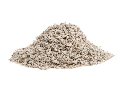 Trim og super boost potenziato con 65% di CBD