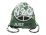 171162 Sacca 420 JustBob