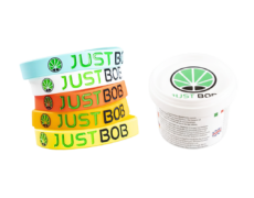 bracelet_sieved_free_sample 