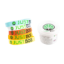 bracelet_sieved_free_sample