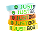 163250 gift_justbob_bracelet